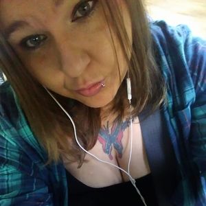 Meet your Posher, Maraya